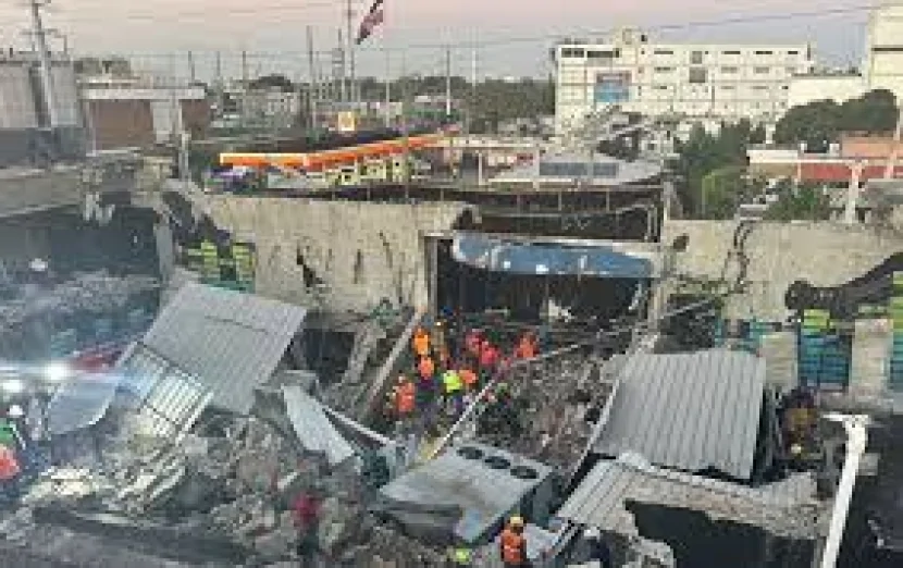 Gecə klubunda ölənlərin sayı 124-ə çatdı
