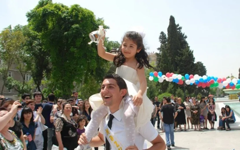 “Son zəng”də bunları etmək qadağan edildi
