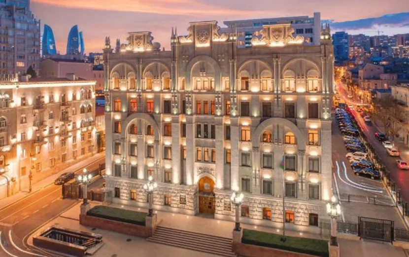 Vətəndaşların bank kartlarından 24 864 manat oğurlandı
