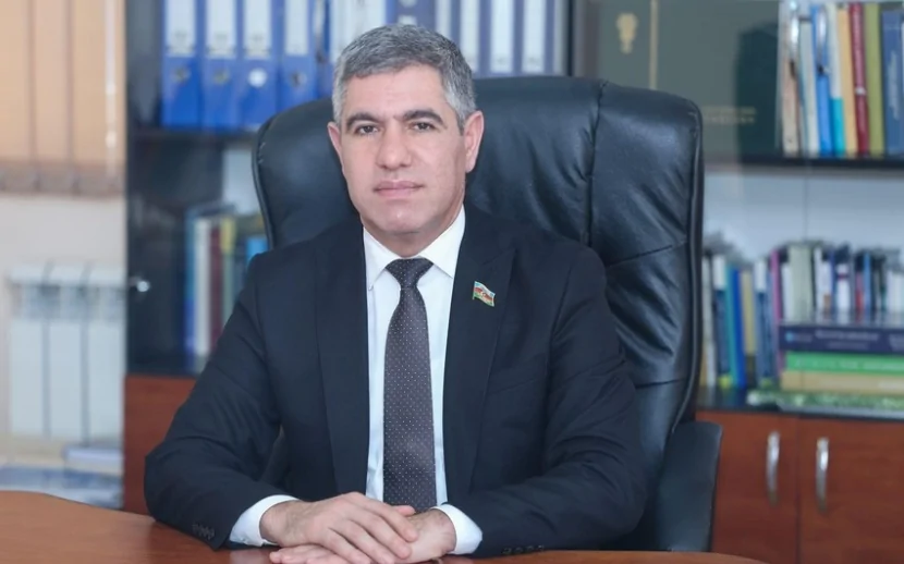 Güzəştli şərtlərlə yaşa görə müavinət neçə yaşdan hesablanır və necə ödənilir? 