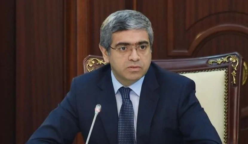Sosial yardıma ayrılan vəsait ARTIRILDI