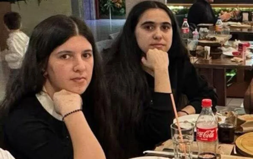 Bakıda yeniyetmə qızları evində gizlədən şəxs saxlanıldı