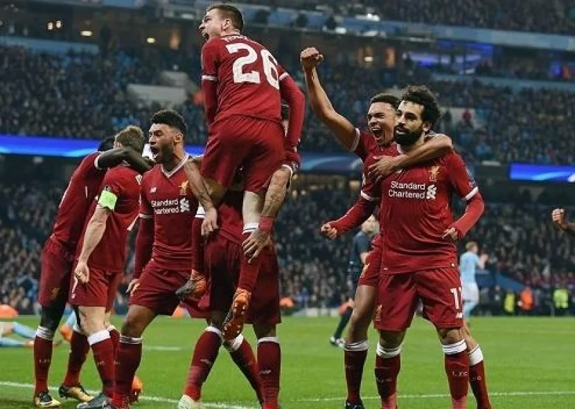 \"Liverpul\"a ciddi İTKİ