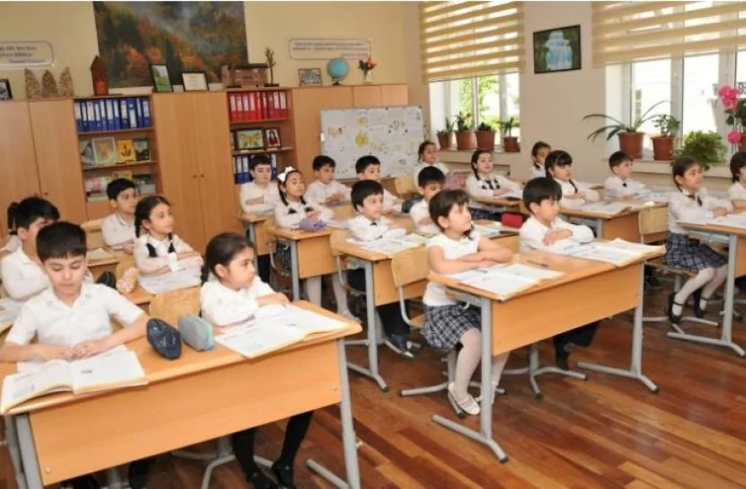 Təhsildə Dəyişiklik: Bu fənnin dərs saatları ARTIRILACAQ?