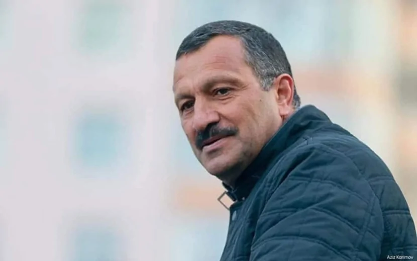 Azərbaycan ziyalıları Tofiq Yaqublu ilə bağlı Prezidentə müraciət etdi