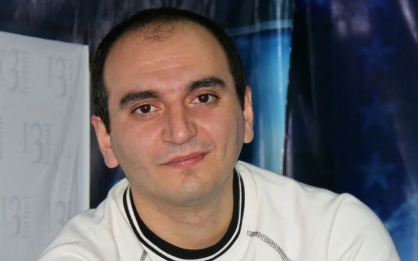 Məhkəmə Əziz Orucovla bağlı qərar verdi