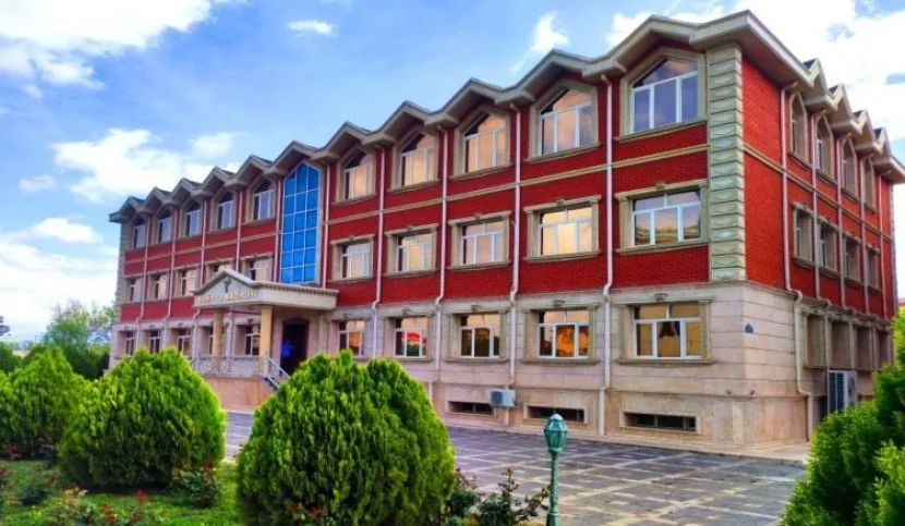 Dializ xəstələri üçün dərmanlar təhvil verildi