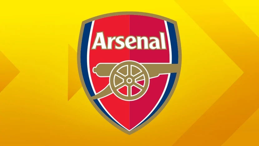 \"Arsenal\"ın keçmiş müdafiəçisi klubdakı vəzifəsindən ayrılır