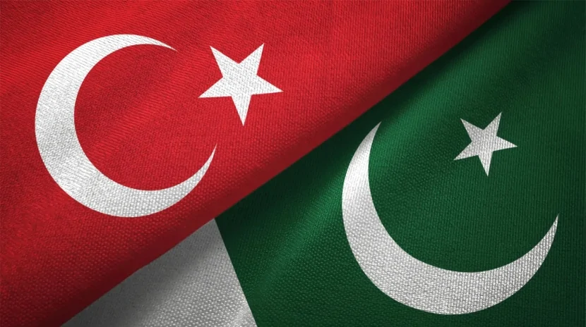 Bu iki qardaş ölkə arasında  ticarət əlaqələri ARTIRILDI - 5 milyard...