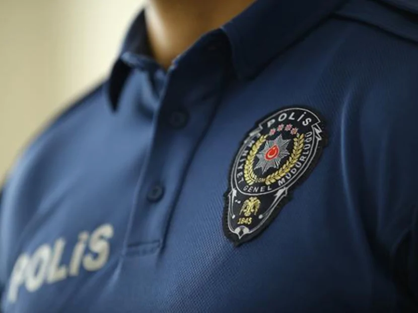 Dəhşətli QƏTL: Küçədə dalınca qaçaraq GÜLLƏLƏDİ - bu ölkədə