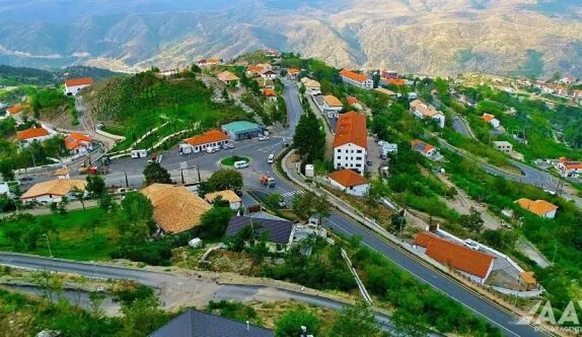 Bu şəhərimiz “MDB-nin mədəniyyət paytaxtı” ELAN OLUNDU