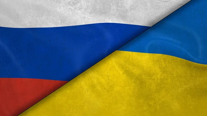 Rus ordusu Ukraynanın bu kəndlərini də işğal etdi