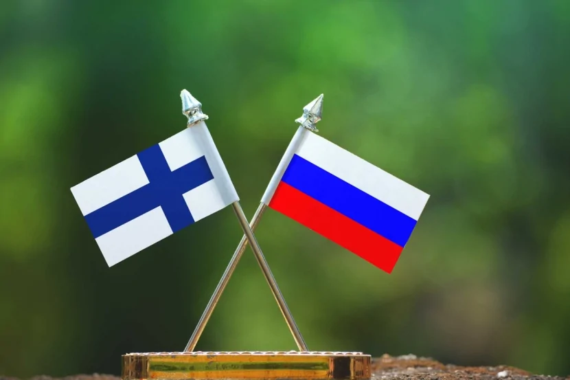 Finlandiya Rusiyanı razı salmağın yolunu tapıb