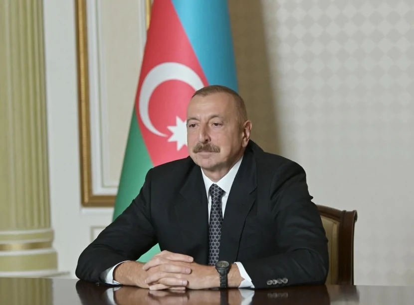 Çinlə viza rejimi ləğv edildi - Rəsmi