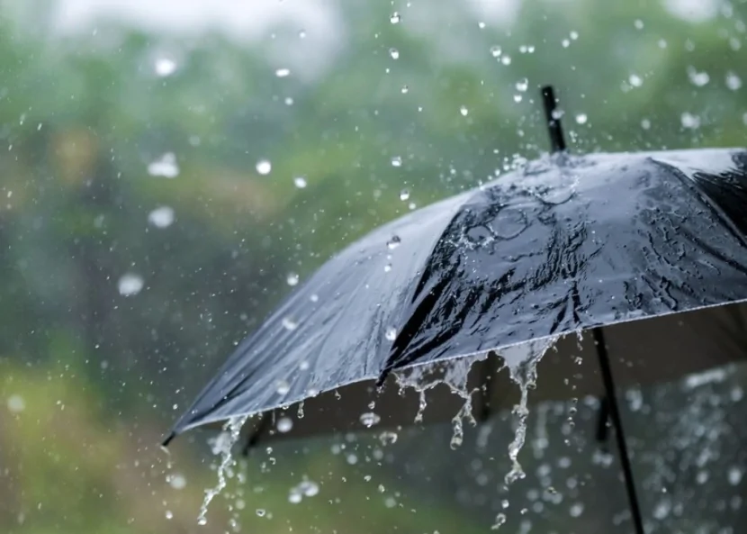 Hava ilə bağlı ƏHALİYƏ XƏBƏRDARLIQ