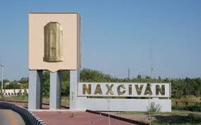 Bu tələb aradan QALDIRILIR