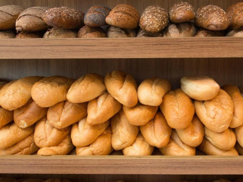 Çörək bir marketdə ucuz, digərində baha... BU NECƏ OLUR?