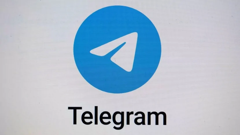 \"Telegram\"da FASİLƏ YARANDI