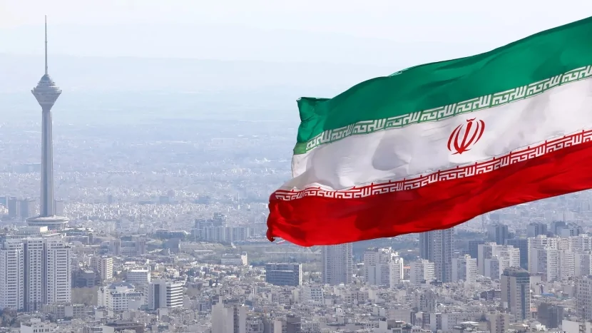 Tehran BAEA-nın rəhbərini nüvə obyektlərinə buraxmayacaq