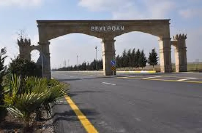 Yeniyetmə kanalda batıb