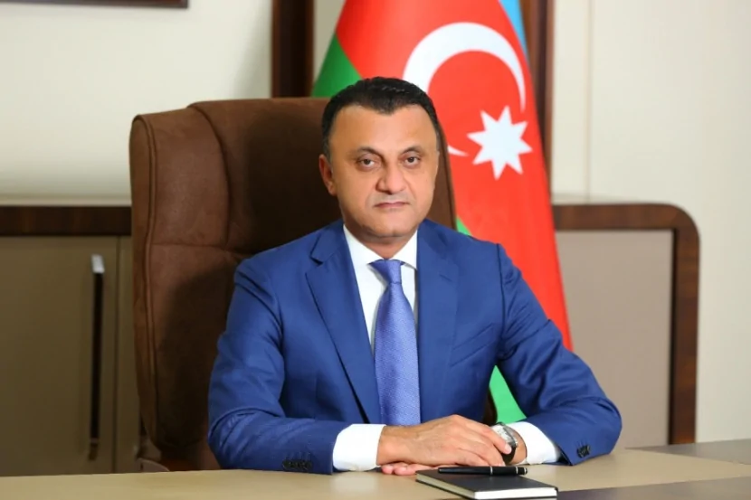 \"Həkimlərə artıqlaması ilə pul ödənilir\" 