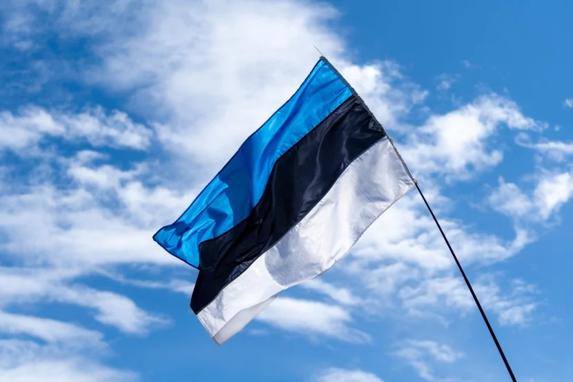 Estoniyadan Ukraynaya 400 min avro YARDIM