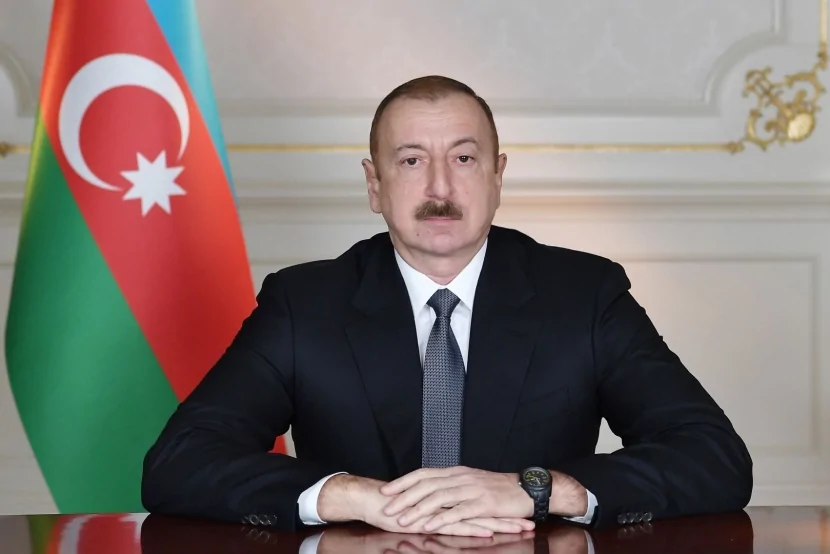 “Pambıqçılıq haqqında” qanuna DƏYİŞİKLİK