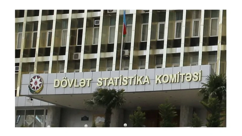Nikahların sayı artıb, boşanmalar azalıb