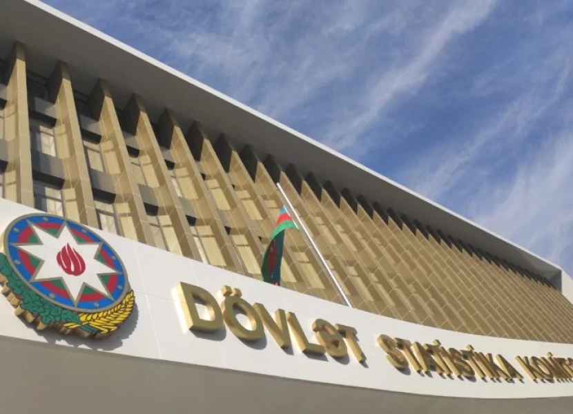 Bu il 25 mindən çox ölüm halı qeydə alınıb