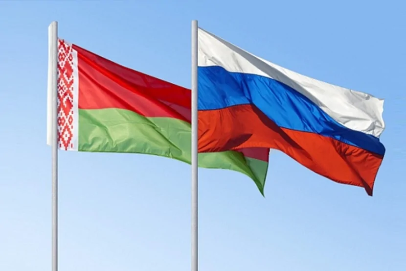 Rusiyanın Azərbaycana qarşı şaftalı savaşına Belarus da qoşuldu