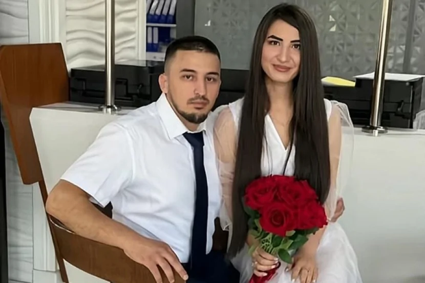 Könül İbrahimlinin ölümü ilə bağlı AÇIQLAMA