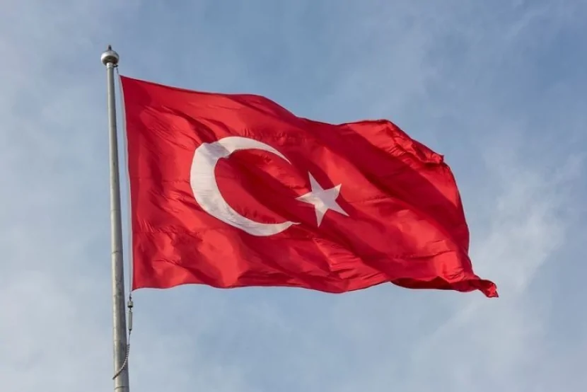 PKK-nın silahları təhvil verməsinin ikinci mərhələsinə bu zaman BAŞLANILACAQ
