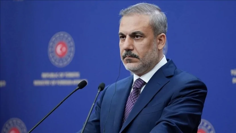 İranda hakimiyyət dəyişikliyi gözlənilmir - FİDAN