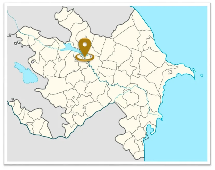İyulun 15-də bu şəhərdə QAZ OLMAYACAQ