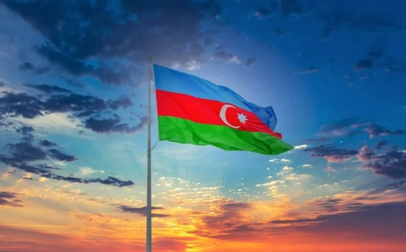 Bu gün Dünya Azərbaycanlılarının Həmrəyliyi Günü qeyd olunur