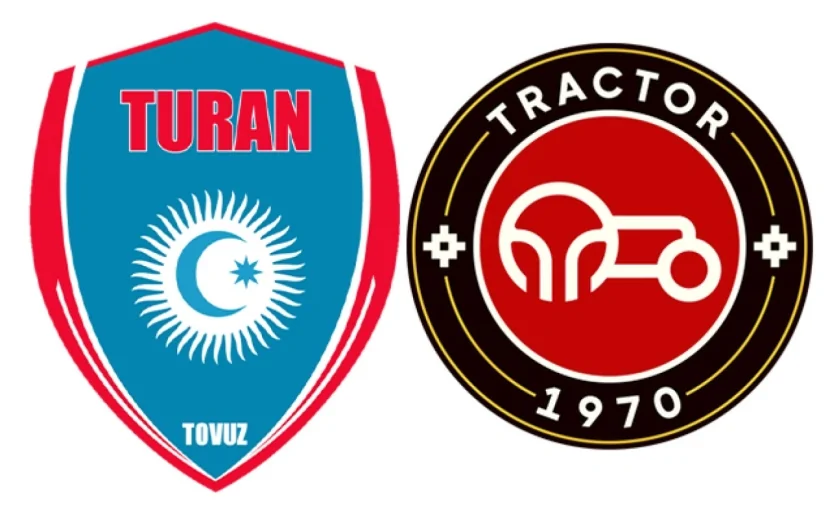 Azərbaycan klubu “Traktor”la oynayacaq