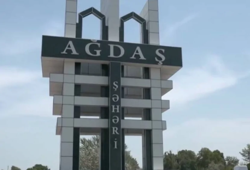 Yeniyetmə kanalda boğulub öldü