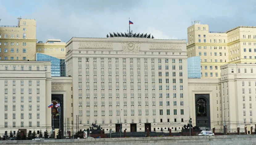 Rus ordusu bu məntəqələri ələ keçirdi