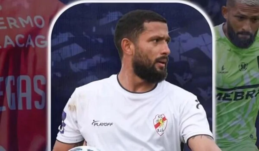 “İmişli” yeni transferini AÇIQLADI