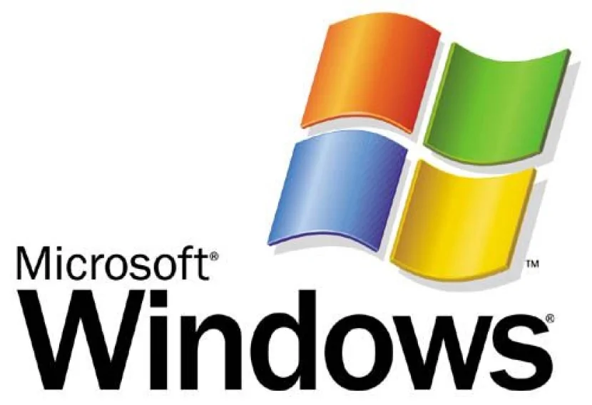 \"Windows 11\" istifadəçilərinin sayı 1 milyardı KEÇDİ