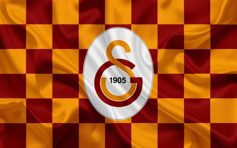 “Qalatasaray” ardıcıl dördüncü dəfə çempion oldu