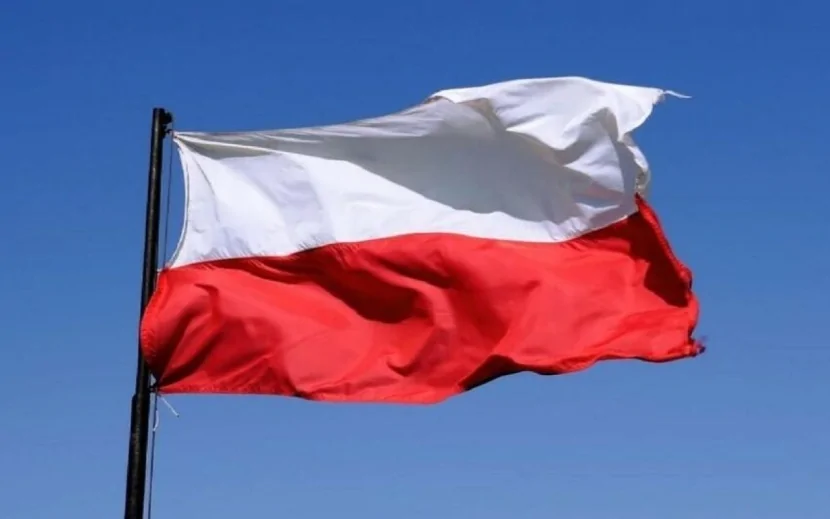 Polşa piyada əleyhinə minalar istehsal edəcək