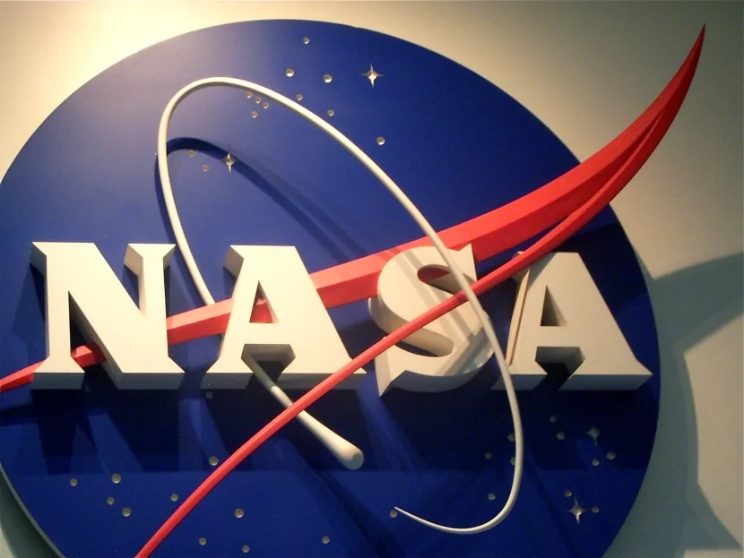 NASA-nın xərcləri 23% azaldılacaq