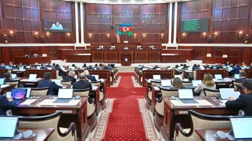 Bu şəxslər gəlirin 50%-ni QONORAR kimi ALA BİLƏCƏK