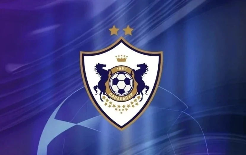 \"Qarabağ\"ın futbolçusu oyuna çıxmaqdan İMTİNA etdi