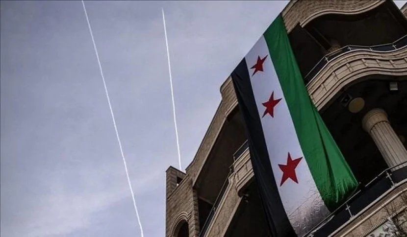 YPG/SDQ ləğv edilmədiyini BƏYAN  edib