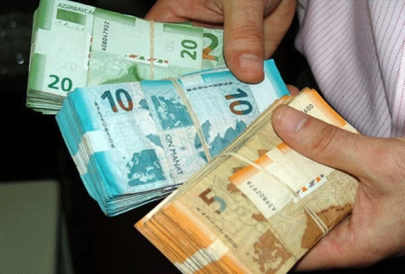Bu şəxslərə 480 manat veriləcək – SİYAHI