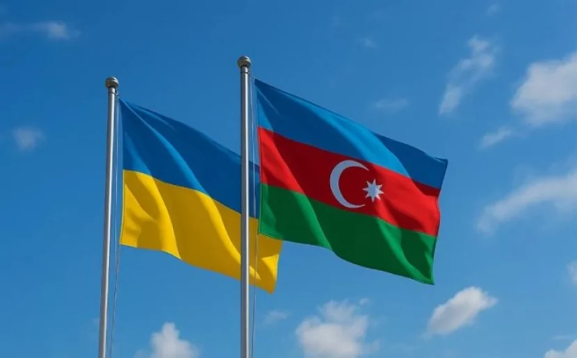 Emin İmanov Rusiya-Ukrayna müharibəsində ÖLDÜ