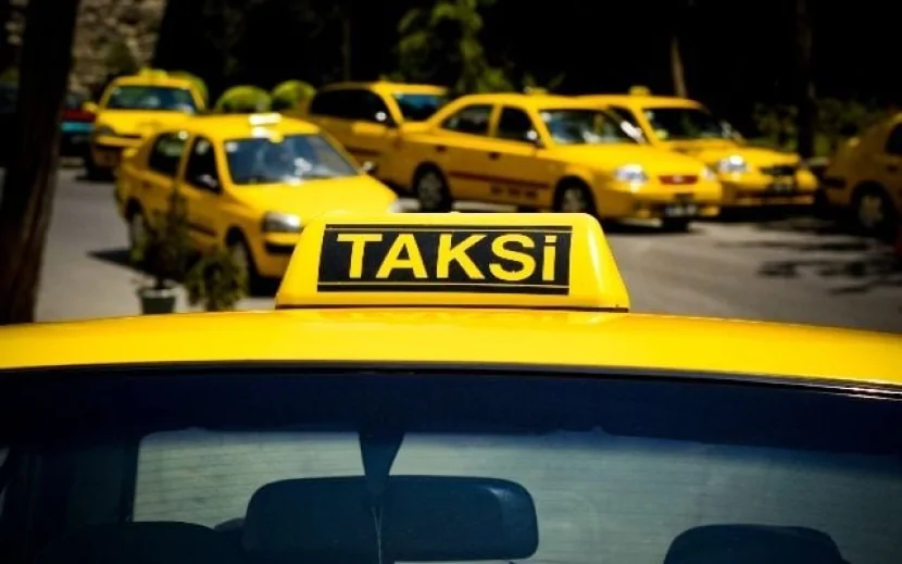 WUF13 tədbiri üçün 480 taksi cəlb edilib