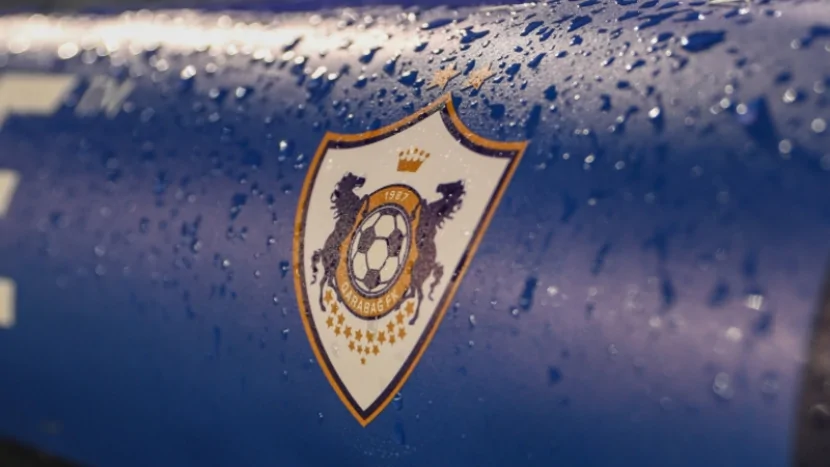 \"Qarabağ\"ın oyunu bu kanalda yayımlanacaq